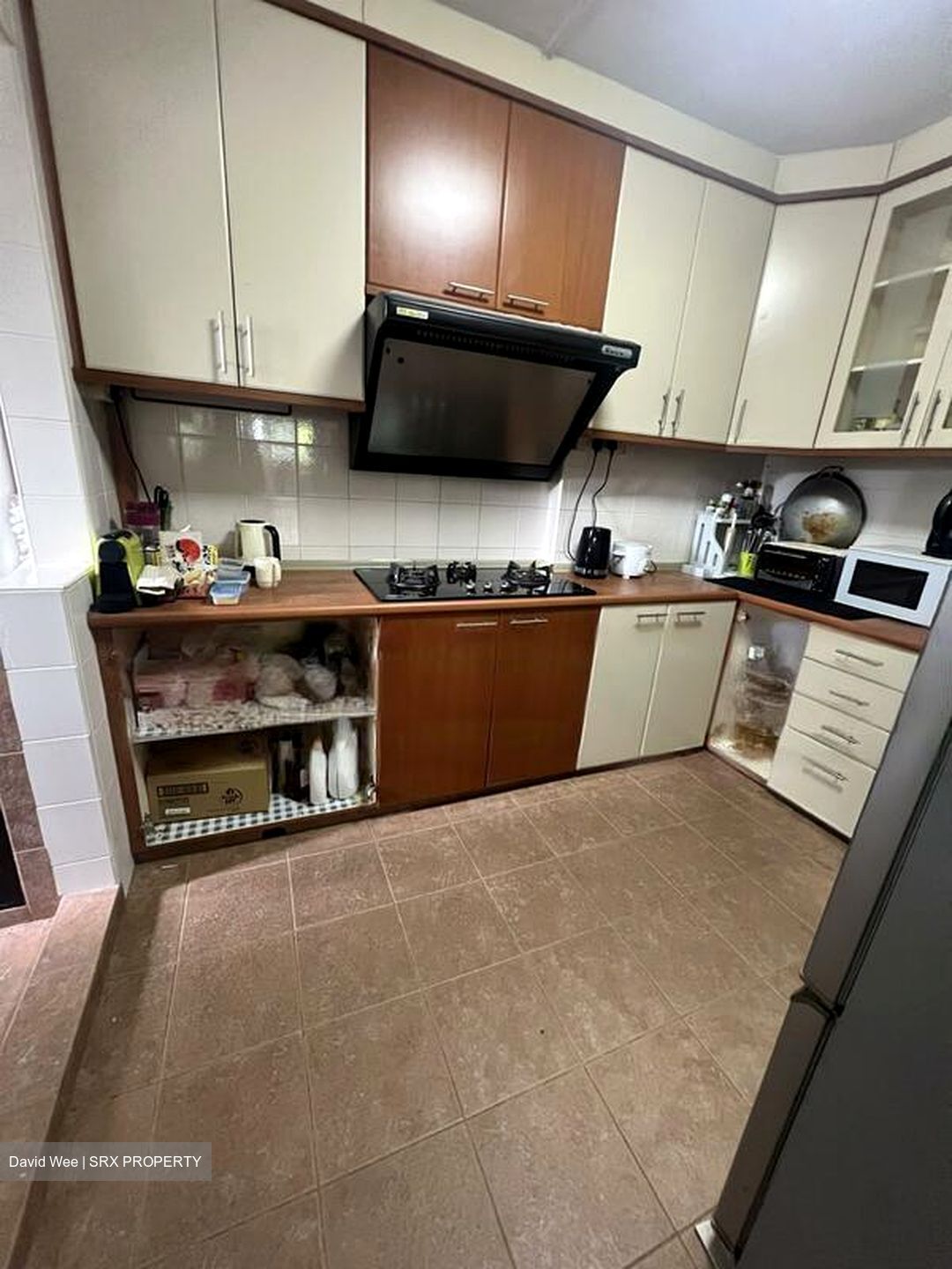 Blk 58 Geylang Bahru (Kallang/Whampoa), HDB 5 Rooms #470800281